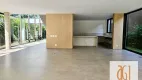 Foto 7 de Casa com 4 Quartos à venda, 560m² em Alto de Pinheiros, São Paulo