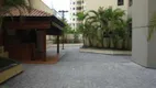 Foto 4 de Apartamento com 3 Quartos à venda, 124m² em Jardim Guedala, São Paulo