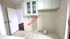 Foto 44 de Apartamento com 3 Quartos para alugar, 115m² em Vila Indiana, São Paulo