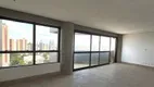 Foto 14 de Apartamento com 3 Quartos à venda, 155m² em Vila Alpina, Santo André