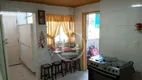 Foto 14 de Apartamento com 3 Quartos à venda, 120m² em Ipanema, Rio de Janeiro