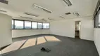 Foto 9 de Sala Comercial para alugar, 113m² em Barra Funda, São Paulo
