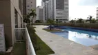 Foto 7 de Apartamento com 2 Quartos à venda, 132m² em Barra Funda, São Paulo