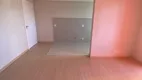 Foto 13 de Apartamento com 2 Quartos à venda, 53m² em Panazzolo, Caxias do Sul