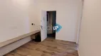 Foto 4 de Apartamento com 1 Quarto à venda, 60m² em Botafogo, Rio de Janeiro