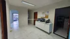 Foto 9 de Imóvel Comercial com 4 Quartos à venda, 162m² em Encruzilhada, Recife