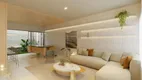 Foto 3 de Casa de Condomínio com 3 Quartos à venda, 129m² em Taquaral, Campinas