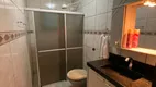 Foto 16 de Apartamento com 4 Quartos à venda, 231m² em Sao Joao, Itajaí