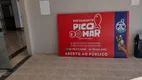 Foto 10 de Apartamento com 2 Quartos para alugar, 65m² em Canasvieiras, Florianópolis