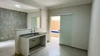 Foto 4 de Casa com 3 Quartos à venda, 90m² em Jardim Aguapeu, Mongaguá