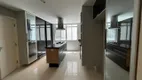 Foto 36 de Apartamento com 4 Quartos para venda ou aluguel, 400m² em Barra da Tijuca, Rio de Janeiro