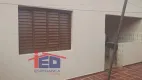 Foto 11 de Casa com 3 Quartos à venda, 235m² em Jardim das Flores, Osasco