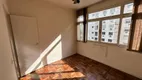 Foto 8 de Apartamento com 2 Quartos à venda, 72m² em Laranjeiras, Rio de Janeiro