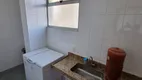 Foto 23 de Apartamento com 3 Quartos à venda, 85m² em Santa Branca, Belo Horizonte
