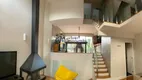 Foto 6 de Casa de Condomínio com 3 Quartos à venda, 310m² em Campo Belo, São Paulo