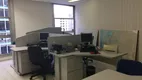 Foto 13 de Sala Comercial para alugar, 99m² em Centro, Rio de Janeiro