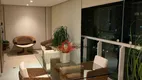Foto 13 de Apartamento com 4 Quartos à venda, 192m² em Jardim Aquarius, São José dos Campos