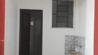 Foto 28 de Apartamento com 2 Quartos para alugar, 127m² em Vila Kosmos, Rio de Janeiro