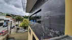 Foto 24 de Imóvel Comercial à venda, 500m² em Freguesia do Ó, São Paulo