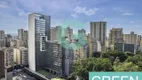 Foto 42 de Apartamento com 1 Quarto à venda, 40m² em República, São Paulo