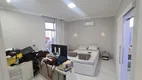 Foto 10 de Apartamento com 3 Quartos à venda, 150m² em Graça, Salvador