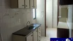 Foto 3 de Apartamento com 3 Quartos à venda, 97m² em Campos Eliseos, Ribeirão Preto