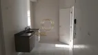 Foto 19 de Apartamento com 3 Quartos para alugar, 103m² em Vila Ady Ana, São José dos Campos