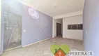 Foto 22 de Casa com 3 Quartos à venda, 200m² em  Kobayat Libano, Piracicaba