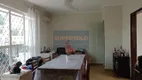 Foto 16 de Sobrado com 4 Quartos à venda, 295m² em Vila Papelao, Valinhos