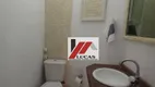 Foto 34 de Casa de Condomínio com 4 Quartos à venda, 250m² em Lajeado, Cotia