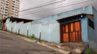 Foto 104 de Casa com 3 Quartos à venda, 100m² em Tucuruvi, São Paulo