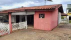 Foto 60 de Fazenda/Sítio com 3 Quartos à venda, 421m² em Chácaras Fernão Dias, Bragança Paulista