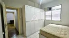 Foto 11 de Apartamento com 2 Quartos à venda, 55m² em Leblon, Rio de Janeiro