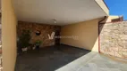 Foto 3 de Casa com 4 Quartos à venda, 227m² em Jardim Aurélia, Campinas