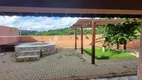 Foto 21 de Casa de Condomínio com 4 Quartos à venda, 295m² em Condominio Residencial Terras do Caribe, Valinhos