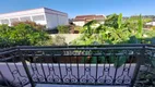Foto 15 de Sobrado com 5 Quartos para venda ou aluguel, 706m² em Jardim Canadá, Ribeirão Preto