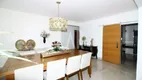 Foto 4 de Apartamento com 4 Quartos à venda, 170m² em Santo Antônio, Belo Horizonte