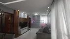 Foto 18 de Apartamento com 3 Quartos à venda, 96m² em Campestre, Santo André