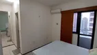 Foto 23 de Apartamento com 4 Quartos à venda, 112m² em Meireles, Fortaleza