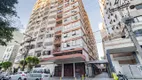Foto 10 de Apartamento com 1 Quarto à venda, 40m² em Centro Histórico, Porto Alegre