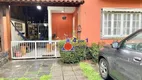 Foto 5 de Casa de Condomínio com 3 Quartos à venda, 100m² em Anil, Rio de Janeiro