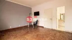 Foto 20 de Casa com 3 Quartos à venda, 234m² em Vila Mariana, São Paulo