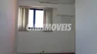 Foto 9 de Sala Comercial com 4 Quartos à venda, 46m² em Castelo, Campinas