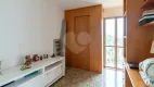 Foto 13 de Apartamento com 3 Quartos à venda, 128m² em Alto de Pinheiros, São Paulo