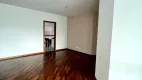 Foto 20 de Apartamento com 3 Quartos à venda, 130m² em Barcelona, São Caetano do Sul