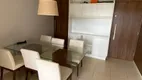 Foto 5 de Apartamento com 3 Quartos à venda, 70m² em Jardim Refugio, Sorocaba