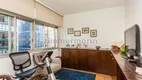 Foto 6 de Apartamento com 3 Quartos à venda, 137m² em Higienópolis, São Paulo