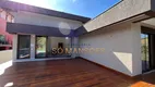 Foto 7 de Casa de Condomínio com 4 Quartos à venda, 330m² em Alphaville Lagoa Dos Ingleses, Nova Lima
