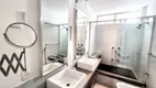 Foto 25 de Apartamento com 2 Quartos à venda, 90m² em Leblon, Rio de Janeiro