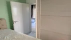 Foto 12 de Apartamento com 2 Quartos à venda, 58m² em Vila Granada, São Paulo